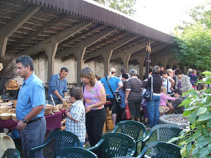 2011. szeptember 17-18 Iskola 047.jpg